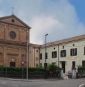 Monastero della Visitazione a Treviso