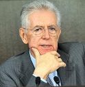 Monti: 