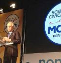 Monti: ''Altro che moderati, in Italia servono riforme radicali''