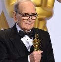 Oscar 2016, trionfa Morricone. DiCaprio ce la fa, è il migliore attore