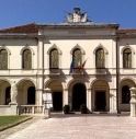 Castelfranco Veneto finalista al Festival dei borghi d’Italia