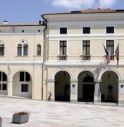 Amministrative a Conegliano, ecco i cinque candidati sindaci