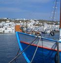 Mykonos