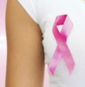 nastro rosa tumore al seno