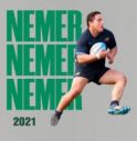 Ivan Nemer