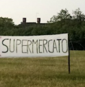 no supermercato