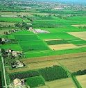 Legambiente: Pianura Padano-Veneta in testa per rischio nitrati