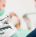 Come scegliere una Clinica dentistica a Treviso