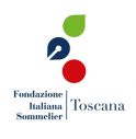  Fondazione Italiana Sommelier Toscana