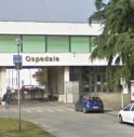 Ospedale vecchio di Castelfranco Veneto 