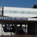 ospedale