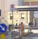 ospedale di Oderzo