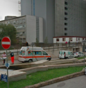 ospedale 