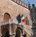 A Palazzo dei Trecento sbarcano volti nuovi