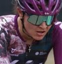 Giro Women: Soraya Paladin seconda a Urbino, Trionfo di Clara Emond