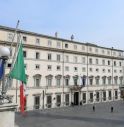 palazzo Chigi