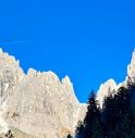 Pale di San Martino