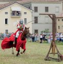 A Ceneda torna il Palio