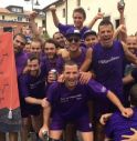 Palio di Montebelluna, Biadene fa il bis 