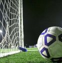 Calcio, Europei 2020 si svolgeranno in più Paesi