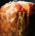 panettone