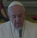 Papa Francesco Indulgenza plenaria