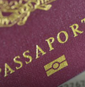 A Conegliano i passaporti si ritirano anche la domenica