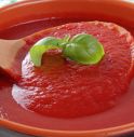 passata di pomodoro