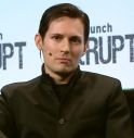 Telegram, perché il fondatore e ceo Pavel Durov è stato arrestato in Francia