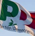  Conto alla rovescia per il congresso provinciale del PD 