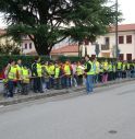 Vuoi accompagnare i bimbi a scuola? Fai il corso di formazione