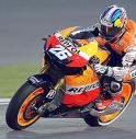 MotoGp, a Valencia finisce il mondiale