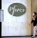 Pfizer