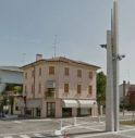 Parcheggi in piazza Umberto I, il sindaco lancia il sondaggio