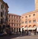 Treviso nella top ten delle città più care d'Italia