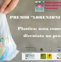 concorso premio lorenzoni kids 2021 scuole medie