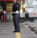 Scappati dal carcere minorile di Roma, presi due dei tre evasi