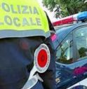 Conegliano: circa 200 positivi al Covid, ma la quarantena viene rispettata