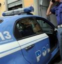 Uccide madre e figlio, 