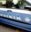 Poliziotto uccide la moglie e si suicida