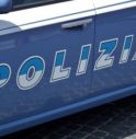 25enne trovato morto dal coinquilino