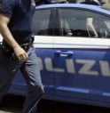 Controlli sul territorio da parte della Questura, in una settimana 22 le persone denunciate