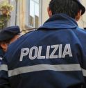 26enne accoltella a morte i genitori a Sesto San Giovanni, arrestato