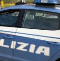 polizia