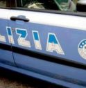 Arrestato il picchiatore di poliziotti, quattro gli agenti feriti in diverse occasioni