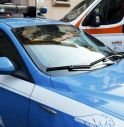 Uccide la moglie con un colpo di pistola: arrestato 