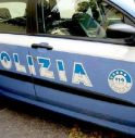 Roma, taglia la gola alla nuora per aver tradito il figlio: suocera in manette 