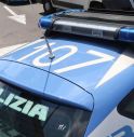 trovati morti padre, madre e figlia