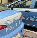 Bimbo caduto dal balcone: uomo fermato per omicidio