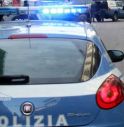 Taranto, agguato in strada: un morto e due feriti